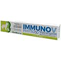 srl immunov pasta 30g