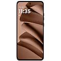 edge 50 neo 12/512 mocha mousse pb310064se