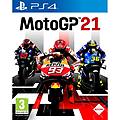 motogp21 ps4