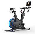 sbike lite funzione led & supporto app speedbike innovativo
