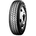 Yokohama W Drive Wy01 235 65 R16 115 113r