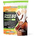 sport creamy protein 80 500 grammi