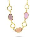 collana donna crisette xgr730d