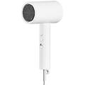 phon pieghevole ionico compact hair dryer h101 1600w 2 temperature 2 velocit&agrave; bianco
