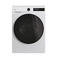 - lavatrice bp 49sbl8-s 9 kg classe a-bianco