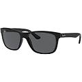 Rayban Occhiali Da Sole Rb4181 601 87