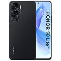 90 lite 17 cm (6. 7) doppia sim android 13 5g usb tipo-c 8 gb 256 gb 4500 mah nero