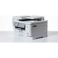 mfc-j6955dw