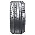 pneumatico u11 245/45r18 100y estivo 