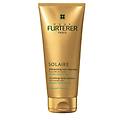 Rene Furterer Solaire Shampoo Nutri Riparatore Doposole
