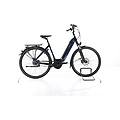 ebike ricondizionata · aeb490 · come nuovo