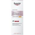 EUCERIN anti-pigment giorno spf30 50 ml