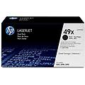 multipack 2 cartucce nero per 1320-3390-3392