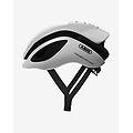casco gamechanger bianco s