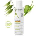a-derma exomega control gel detergente emolliente 500 ml