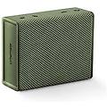 Urbanista Diffusore Bt Sidney Olive Green 1035524
