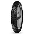 mandrake mt 15 90/80 r16 51 j