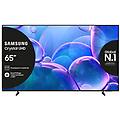 crystal uhd 65'' ue65u7000fuxzt 4k processore crystal 4k hdr smart experience ots lite &