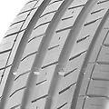 n fera su1 225/45 r18 95v