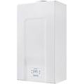 caldaia a gas metano a condensazione 30 kw bet20164602 istantaneo