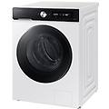 lavatrice cf 9kg 1400g a-20% inv ecodos ww90db7u94ge