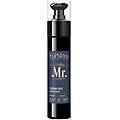 euphidra mr. crema viso rigenerante anti et&agrave; uomo 50ml