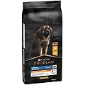 Proplan Purina Pro Plan Large Robust Adult Everyday Nutrition Crocchette Per Can