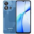 c57s 2gb 64gb doppia sim batteria 4300mah android 14 schermo 6. 52