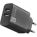 carica batterie achusb2usba24wk nero