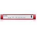 firewall 5p gbe 2p gbps wan-vpn 20 ipsec 15 ssl incl. 1y security pack
