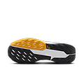 scarpa impermeabile da trail running pegasus trail 5 gore-tex donna grigio