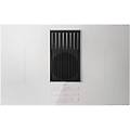 nikolatesla libra wh/f/83 piano induzione bianco aria circolante prf0147775a