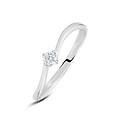 anello claire oro bianco 1412178