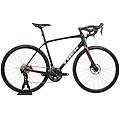 second hand bici da corsa domane 56. buono