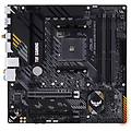 Asus Tuf Gaming B550m Plus Wifi Ii