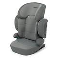Foppapedretti Seggiolino Auto Open I Size 9700415605