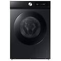 - lavasciuga wd11db7b85gbu3 ecobubble capacità lav /asc 11/6 kg classe d centrifuga 1400
