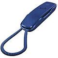 - telefono analogico da210 colore blu