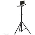 neomounts by ns-fs200 81 3 cm (32") nero (ns-fs200black)