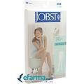 us 10-15 mmhg collant a compressione graduata sabbia taglia 3