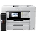 - stampante multifunzione ecotank pro et-16680 inkjet a colori stampa copia scansione fax a3 25 ppm