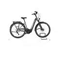 ebike ricondizionata · premio evo abs · come nuovo