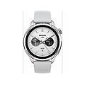 smartwatch watch s4 silver