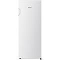 congelatore verticale acv145501e 165 l classe e bianco