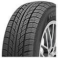 175/65r14 touring 82h 
