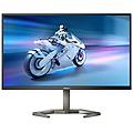 momentum 27m1n5200pa/00 led display 68 6 cm (27") 1920 x 1080 pixel full hd nero