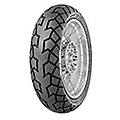 tkc70 160/60 r17 69 w