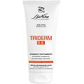 triderm d. s. shampoo trattamento 125ml