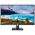 s line 273s1/00 monitor pc 68 6 cm (27") 1920 x 1080 pixel full hd lcd nero (273s1/00)