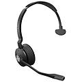 gn audio business engage se headset uc mono (14401-41)